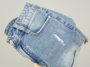 jade jeans: Szorty damskie, rozmiar S — 6