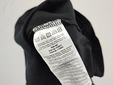 reserved bluzki: Janina, Top damski, rozmiar S — 6