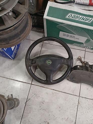 avto satış saytları: Salam pryoranı qabağ amadztrları uzbor birde radytru perpnyi opel — 4