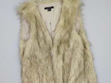 crivit kurtka damska softshell: Esmara, Women`s waistcoat, size M