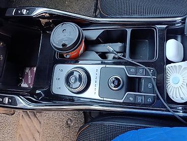 Органайзеры: Органайзер цвет - Черный — 9