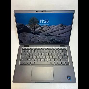 msi notebook: 14" FHD i7-1185G7 16GB RAM 256GB SSD Intel Iris Xe Noutbuk – İşıqlı — 2