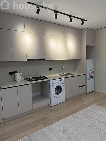 ΠΡΠΎΠ΄Π°ΠΆΠ° ΠΊΠ²Π°ΡΡΠΈΡ: 1 ΠΊΠΎΠΌΠ½Π°ΡΠ°, 53 ΠΌΒ², ΠΠ»ΠΈΡΠΊΠ°, 3 ΡΡΠ°ΠΆ, ΠΠ²ΡΠΎΡΠ΅ΠΌΠΎΠ½Ρ at lalafo.kg β 3 ΠΡΠΎΠ΄Π°ΠΆΠ° ΠΊΠ²Π°ΡΡΠΈΡ: 1 ΠΊΠΎΠΌΠ½Π°ΡΠ°, 53 ΠΌΒ², ΠΠ»ΠΈΡΠΊΠ°, 3 ΡΡΠ°ΠΆ, ΠΠ²ΡΠΎΡΠ΅ΠΌΠΎΠ½Ρ β 3