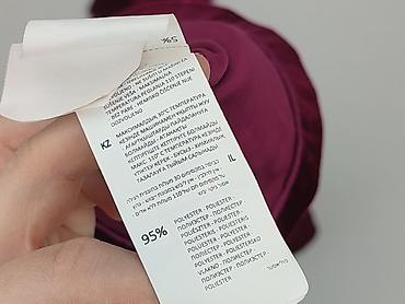 mango posnania: Reserved, Sukienka damska, rozmiar M — 4