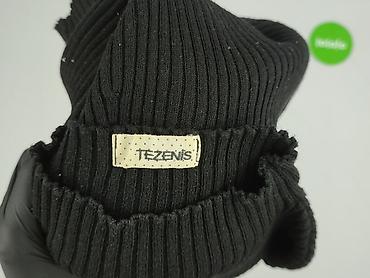 aleksander mcqueen: Tezenis, Golf damski, rozmiar S — 5