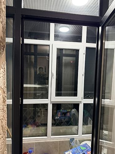 Продажа квартир: 2 комнаты, 87 м², Элитка, 7 этаж, Евроремонт — 3