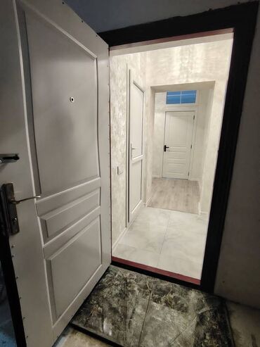 mingəçevir ev alqi satqi: 1 комната, Новостройка, 30 м²