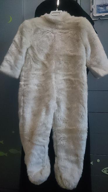 Другие детские вещи: Дракон ! Шикарный костюм дракона актуально в этом году ! — 8