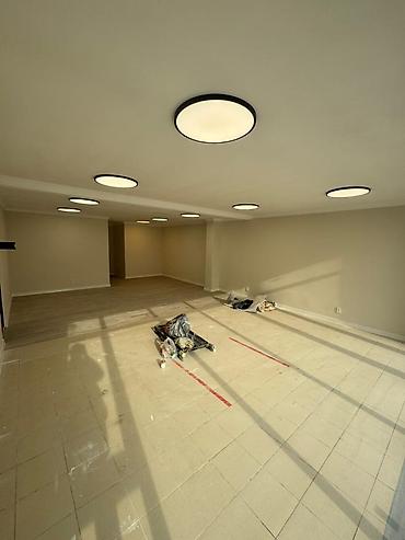 Продажа квартир: 2 комнаты, 53 м² — 8