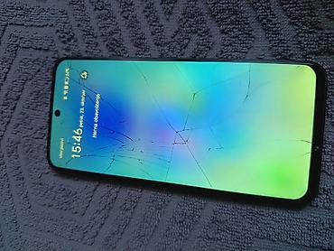 Honor: HONOR 90 Lite – crna boja -Honor 90 lite sa procesorom MediaTek — 14