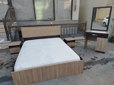 xəstə kravatı: Taxt satilir tumbalari termo hamsi birlikde cemi 230 azn unvan RAZIN