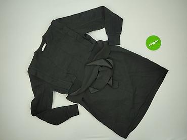 len zara: Zara, Sukienka damska, rozmiar S — 2