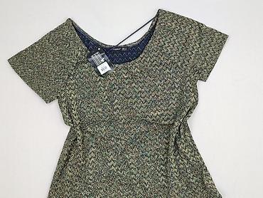 Bluzki: Atmosphere, Bluzka damska, rozmiar L — 1