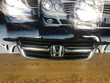 радиаторы на мерс: Решетка радиатора Mercedes-Benz Б/у, Оригинал — 4