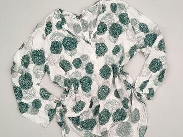 Туніка жіноча, розмір XL