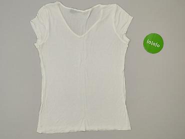 lady m: Esmara, T-shirt damski, rozmiar M — 3