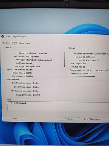 512: İşlənmiş Lenovo ThinkBook, 15.6 ", Intel Core i7, 512 GB, Ünvandan götürmə, Pulsuz çatdırılma, Ödənişli çatdırılma — 10