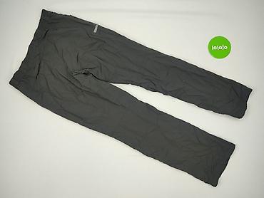 nike canyon: Decathlon, Spodnie materiałowe damskie, rozmiar XS — 3