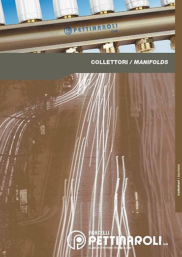 kalekdir: Kollektor Pettinaroli bronza sadə - İtaliya brendi və İtaliya — 5