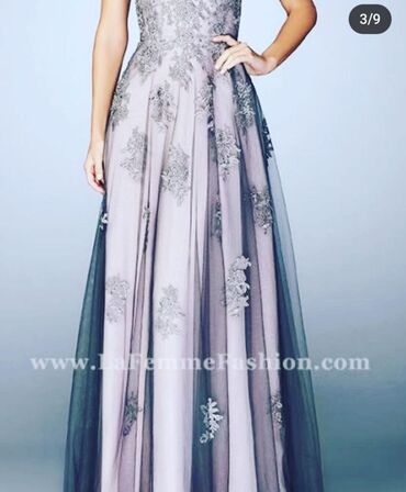 Вечерние платья: Вечернее платье 👗 платье на корпоратив юбилей вечер звоните пишите — 7