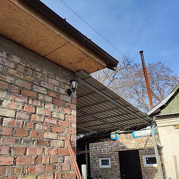 Сварка: Сварка Монтаж — 4