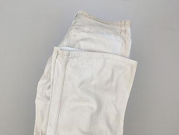 jeans lois: Zara, Jeansy damskie, rozmiar S — 6
