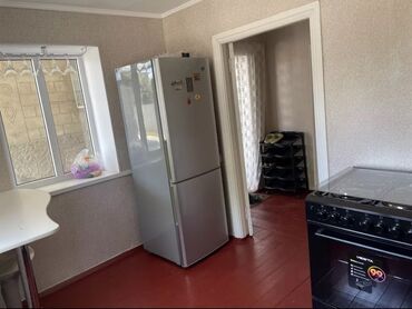 Продажа домов: Дом, 104 м², 4 комнаты, Собственник, Косметический ремонт — 13