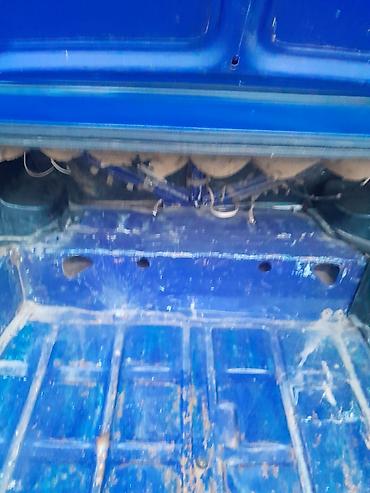 VAZ (LADA): Mator 06 karopka 5 most 02 ses yoxdu kosmetika isi var xadvoyuna 220 -da lalafo.az — 15 VAZ (LADA): Mator 06 karopka 5 most 02 ses yoxdu kosmetika isi var xadvoyuna 220 — 15