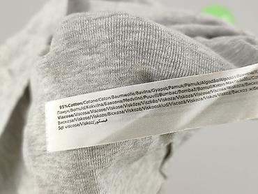 saint tropez: Terranova, T-shirt damski, rozmiar S — 5