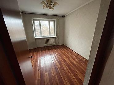 Долгосрочная аренда квартир: 3 комнаты, Собственник, Без подселения, С мебелью частично — 6