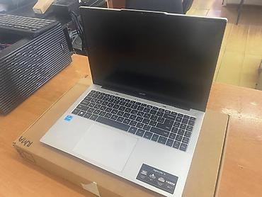 acer aspire lite 16: Для учебы, Б/у, Intel Core i5 — 3