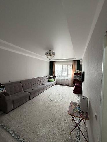 Продажа квартир: 1 комната, 48 м², 108 серия, 8 этаж, Евроремонт — 5