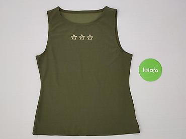 bali body samoopalacz: Top damski, rozmiar XL — 2