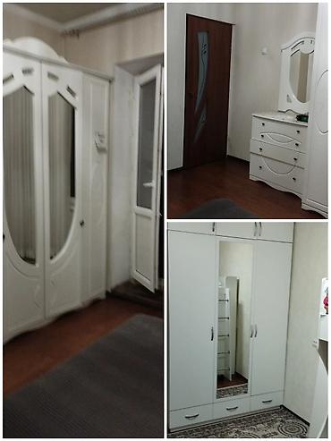 Продажа квартир: Продается 3‑комнатная квартира с мебелью и техникой. Планировка и — 11