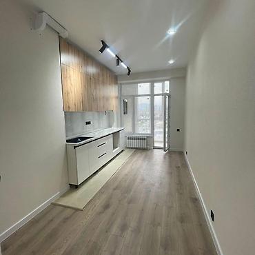 Продажа квартир: 2 комнаты, 67 м², Элитка, 7 этаж — 2
