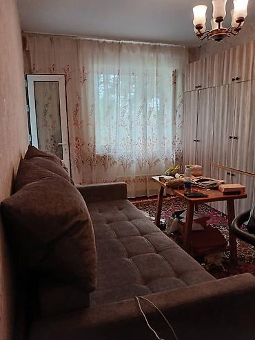 Продажа квартир: 3 комнаты, 60 м², Индивидуалка, 4 этаж, Старый ремонт — 8