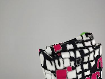 spódnice mini plus size: Wibs, Spódnica damska, rozmiar M — 7