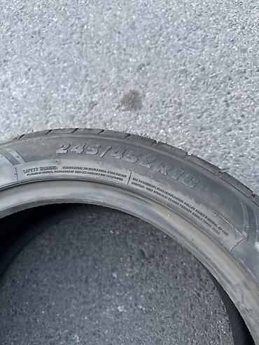 купить диски на уаз: Основное объявление на 3 штуки Goodyear Заголовок: Шины Goodyear Eagle — 9