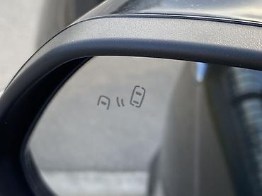 Chevrolet: Chevrolet Spark: 2016 г., 1 л, Вариатор, Бензин, Хэтчбэк — 9