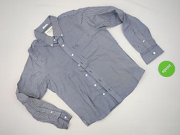 hm 3: A&F, Koszulа dla mężczyzn, rozmiar L — 2
