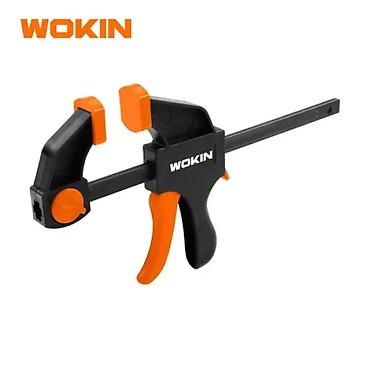 multrul 4 goz: Wokin Peşəkar Reversiv Birəlli Dülgər İşgəncəsi 12″ (Model 107212) — 1