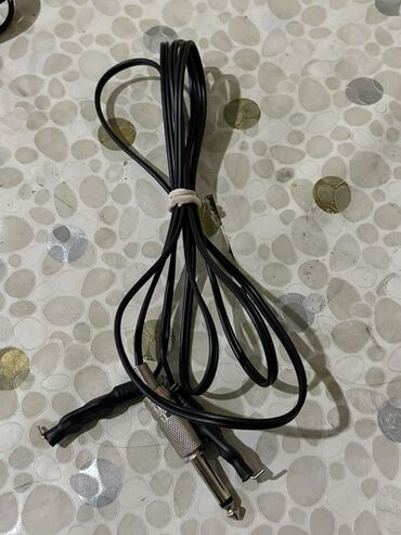 Kosmetoloji aparatlar: Dəri üçün — 3