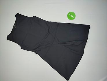 87 x 51: H&M, Sukienka damska, rozmiar L — 2
