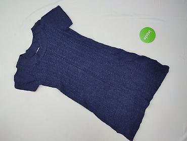 boncode crivit: Mistral Sukienka damska, rozmiar S — 2