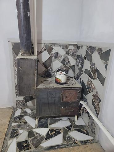 Укладка плитки: Профессиональная укладка плитки и устройство душевых зон под ключ — 8