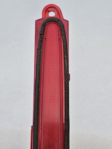 Стоп-сигналы: Другой вид стоп-сигнала Mazda 2004 г., Б/у, Оригинал, Германия — 10