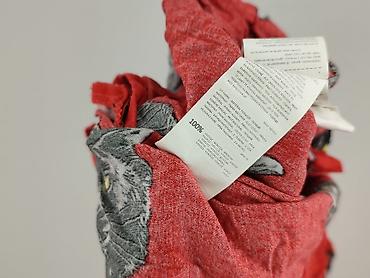 sprzeda: Cropp, Koszulа dla mężczyzn, rozmiar S — 5