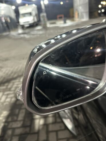 Chevrolet: Chevrolet Spark: 2017 г., Бензин, Хэтчбэк — 11