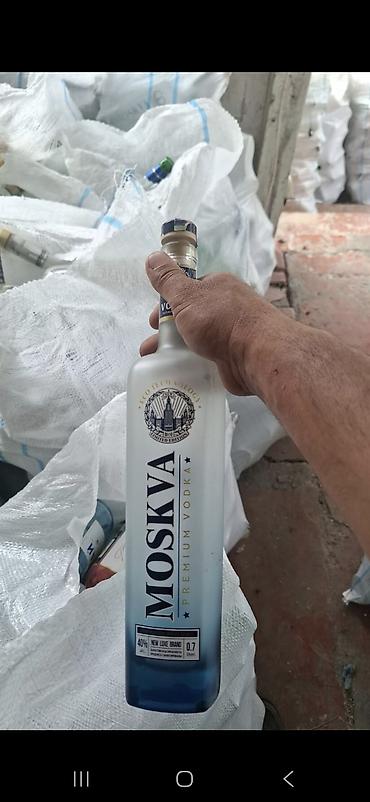 salvar kofta modelleri: Satıram.yetəsi sayda var istəyən əlaqə saxlasın — 6