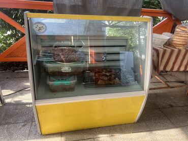 продам холодильник: Для молочных продуктов, Для мяса, мясных изделий, Б/у